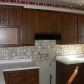 1613 Division Ave, Sheboygan, WI 53083 ID:798482