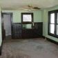 1613 Division Ave, Sheboygan, WI 53083 ID:798484