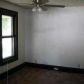 1613 Division Ave, Sheboygan, WI 53083 ID:798485