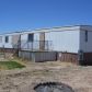 525 W Cottonwood Avenue, Overton, NV 89040 ID:357828