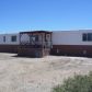 525 W Cottonwood Avenue, Overton, NV 89040 ID:357829