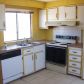 525 W Cottonwood Avenue, Overton, NV 89040 ID:357831