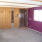 525 W Cottonwood Avenue, Overton, NV 89040 ID:357833