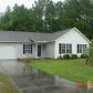 7404 Creek Stone Ct, Leland, NC 28451 ID:529767