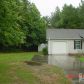 7404 Creek Stone Ct, Leland, NC 28451 ID:529768