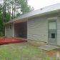 7404 Creek Stone Ct, Leland, NC 28451 ID:529769