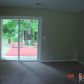 7404 Creek Stone Ct, Leland, NC 28451 ID:529770