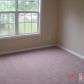 7404 Creek Stone Ct, Leland, NC 28451 ID:529771