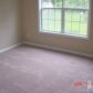 7404 Creek Stone Ct, Leland, NC 28451 ID:529772