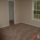 7404 Creek Stone Ct, Leland, NC 28451 ID:529773