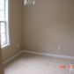 7404 Creek Stone Ct, Leland, NC 28451 ID:529774