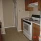 7404 Creek Stone Ct, Leland, NC 28451 ID:529775