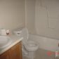 7404 Creek Stone Ct, Leland, NC 28451 ID:529776