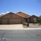 11116 N Divot Dr, Tucson, AZ 85737 ID:489614