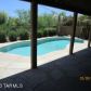 11116 N Divot Dr, Tucson, AZ 85737 ID:489615