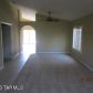 11116 N Divot Dr, Tucson, AZ 85737 ID:489617