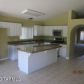 11116 N Divot Dr, Tucson, AZ 85737 ID:489622