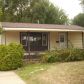 110 2nd Avenue, Hiawatha, IA 52233 ID:774809