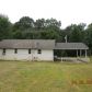 668 Johnson Rd SE, Adairsville, GA 30103 ID:792015