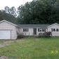 3482 Johnstown Rd NE, Dover, OH 44622 ID:521243