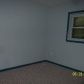 3482 Johnstown Rd NE, Dover, OH 44622 ID:521245