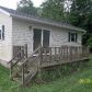 3482 Johnstown Rd NE, Dover, OH 44622 ID:521246