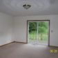 3482 Johnstown Rd NE, Dover, OH 44622 ID:521248