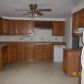 3482 Johnstown Rd NE, Dover, OH 44622 ID:521250