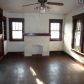 291 Grove St, Akron, OH 44302 ID:586536