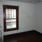 291 Grove St, Akron, OH 44302 ID:586539