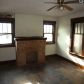 291 Grove St, Akron, OH 44302 ID:586541