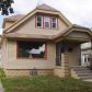 3355 S 7th St, Milwaukee, WI 53215 ID:688748