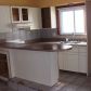 3355 S 7th St, Milwaukee, WI 53215 ID:688749