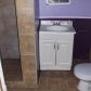 3355 S 7th St, Milwaukee, WI 53215 ID:688751