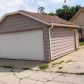 3355 S 7th St, Milwaukee, WI 53215 ID:688752