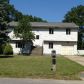 661 Wilson Blvd, Central Islip, NY 11722 ID:527982