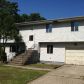 661 Wilson Blvd, Central Islip, NY 11722 ID:527983