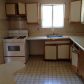 661 Wilson Blvd, Central Islip, NY 11722 ID:527984