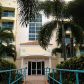 201 GOLDEN ISLES DR # 311, Hallandale, FL 33009 ID:772820