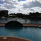 201 GOLDEN ISLES DR # 311, Hallandale, FL 33009 ID:772821