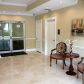 201 GOLDEN ISLES DR # 311, Hallandale, FL 33009 ID:772824