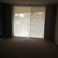 201 GOLDEN ISLES DR # 311, Hallandale, FL 33009 ID:772825