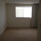 201 GOLDEN ISLES DR # 311, Hallandale, FL 33009 ID:772826