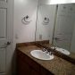 201 GOLDEN ISLES DR # 311, Hallandale, FL 33009 ID:772827