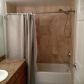 201 GOLDEN ISLES DR # 311, Hallandale, FL 33009 ID:772828