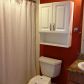 201 GOLDEN ISLES DR # 311, Hallandale, FL 33009 ID:772829