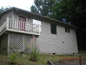 538 Lakeside Dr, Sedro Woolley, WA 98284