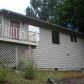 538 Lakeside Dr, Sedro Woolley, WA 98284 ID:627260