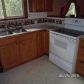 538 Lakeside Dr, Sedro Woolley, WA 98284 ID:627261