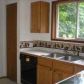 538 Lakeside Dr, Sedro Woolley, WA 98284 ID:627263